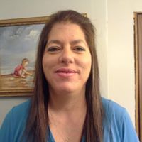 Debra Robbins Photo 18