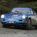 Neil Wilson Photo 14