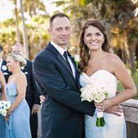 David Houle Photo 30