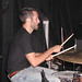 Brian Doerr Photo 16
