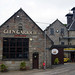 Glen Meldrum Photo 4