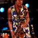 Yolanda Brown Photo 37