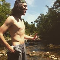 Michael Hedrick Photo 12