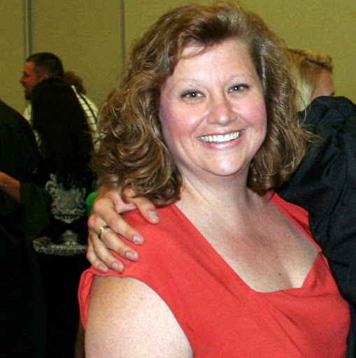 Cassandra Perry Photo 23