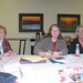 Shelley Cole Photo 20