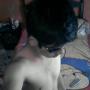Martin Almanza Photo 27