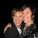Stephen Schroeder Photo 36