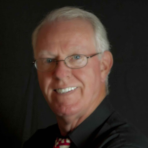Ken Kelly Photo 11