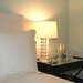 Kathy Mann Photo 43