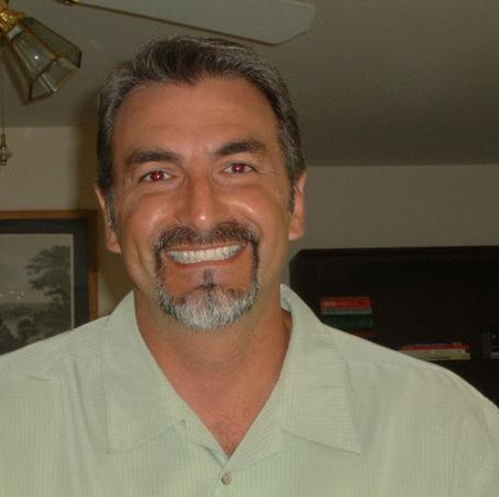 Carl Bachman Photo 2