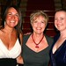 Karen Kaye Photo 12
