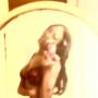 Desiree Morgan Photo 23