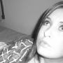 Barbara Lanham Photo 15