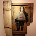 Sean Desmond Photo 7