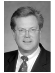 David Erickson Photo 1