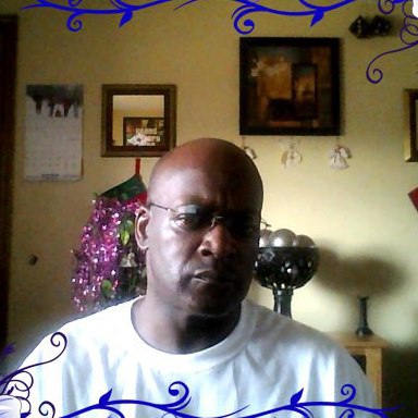 Bruce Trotter Photo 4
