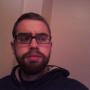 Andrew Goodman Photo 12