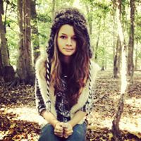 Carlee Spencer Photo 4