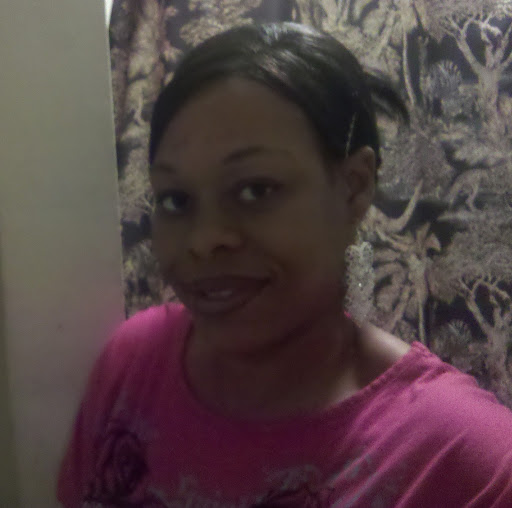 Latoya Jenkins Photo 8
