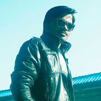 Vishal Todkar Photo 3