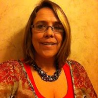 Sandra Hobbs Photo 16