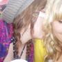 Lucy Bishop Photo 21