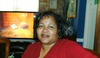 Joyce Minor Photo 36