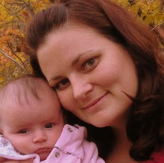 Annette Dillon Photo 24