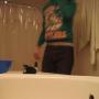 Jeremy Atkins Photo 32