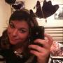 Antonia Torres Photo 34