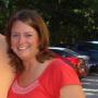 Amy Moseley Photo 6