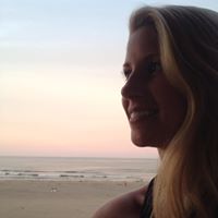 Catherine Boucher Photo 23
