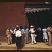 Marion Tyler Photo 4