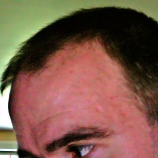 Steven Maggs Photo 15