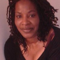 Deidre Walker Photo 35