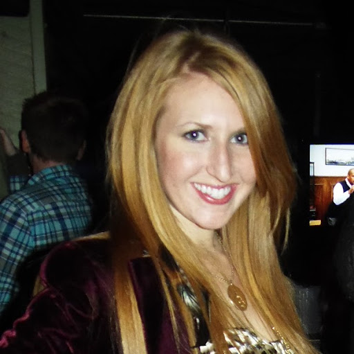 Heather Moore Photo 41