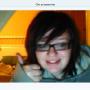 Alice Wood Photo 28