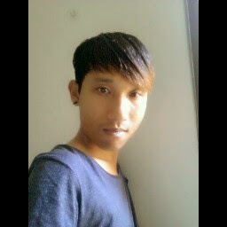 Thi Ha Photo 5