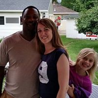 Jennifer Bethea Photo 26