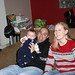 Kathleen Logan Photo 16