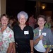 Nancy Bender Photo 24
