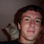 Nathan Littrell Photo 16