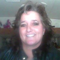 Jodi Webb Photo 33