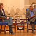 Neil Mayer Photo 6