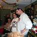 Joanne Anderson Photo 29