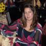 Rosemary Silva Photo 14