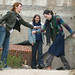 Susan Courtney Photo 32