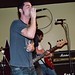 Anthony Pagan Photo 16