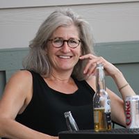 Nancy Laughlin Photo 10