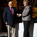 Mark Benner Photo 26